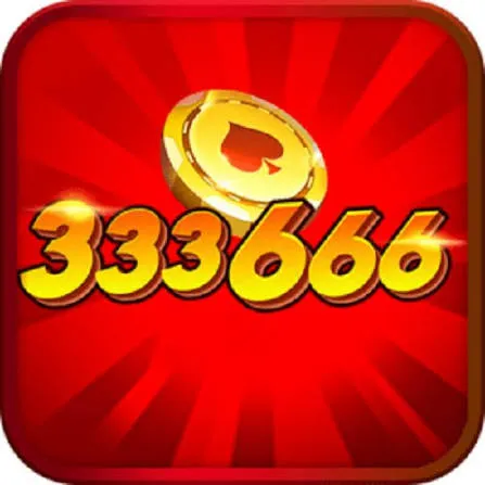 333666 - Petualangan Seru dalam Dunia ARPG