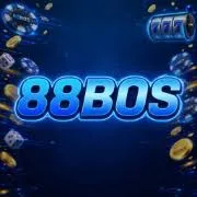88BOS - Permainan Idle yang Menyenangkan