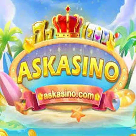 ASKASINO - Petualangan Seru dalam Dunia Pertanian
