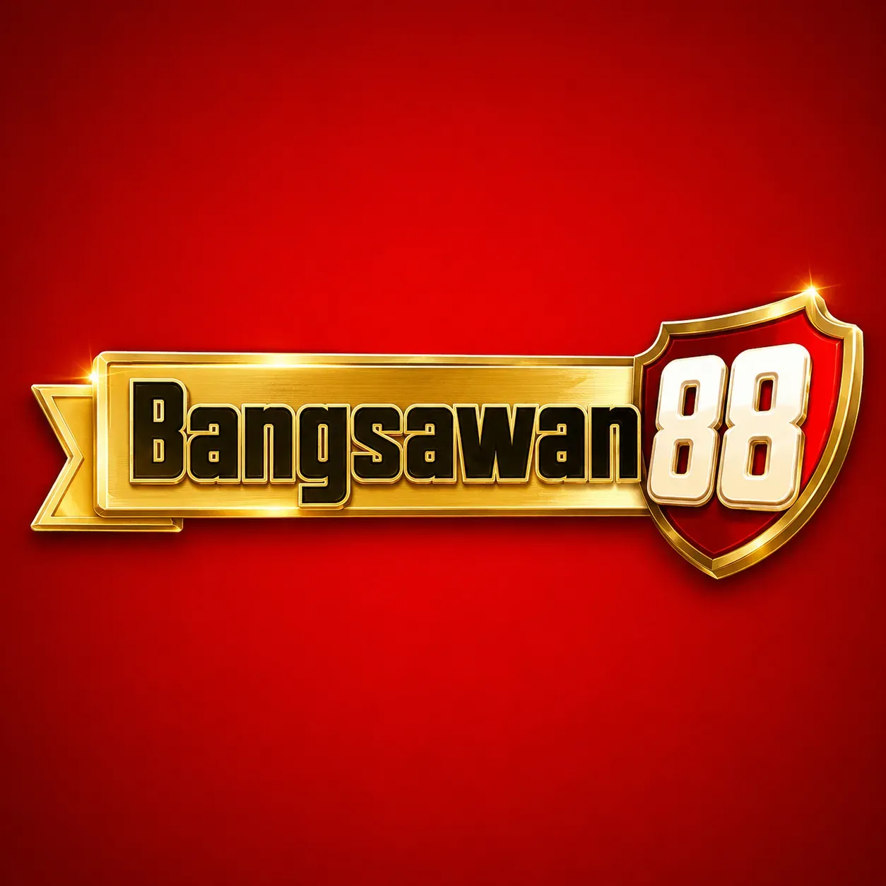 BANGSAWAN88 - Petualangan Anime yang Mendebarkan