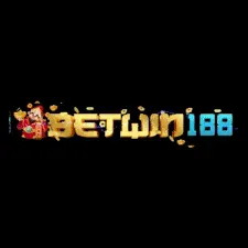 BETWIN188 - Balap Motor Seru di Ujung Jari Anda