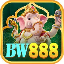 BW888 - Pertarungan Epik dalam Dunia Fighting