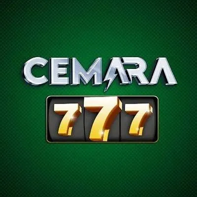 CEMARA777 - Game Idle yang Mengasyikkan