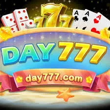 DAY777 - Nikmati Keseruan Game Santai