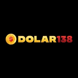 DOLAR138 - Petualangan Tanpa Batas di Dunia Terbuka