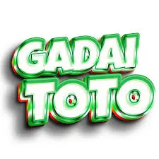 GADAITOTO - Platform Terbaik untuk Bertaruh Olahraga