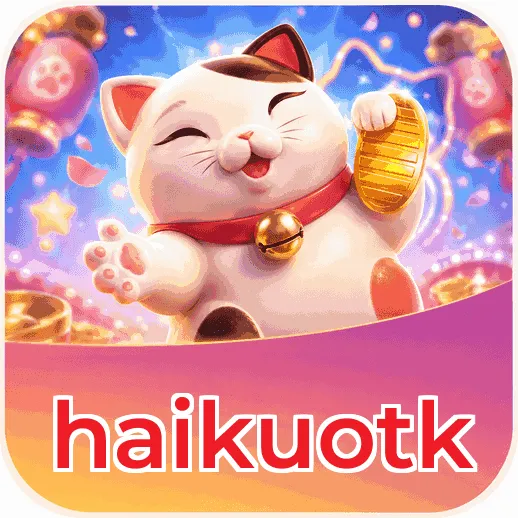 HAIKUOTK - Game Tycoon yang Mengasyikkan