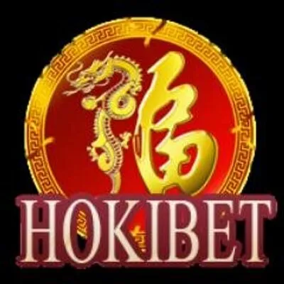 HOKIBET - Pertarungan Seru dalam Dunia MOBA