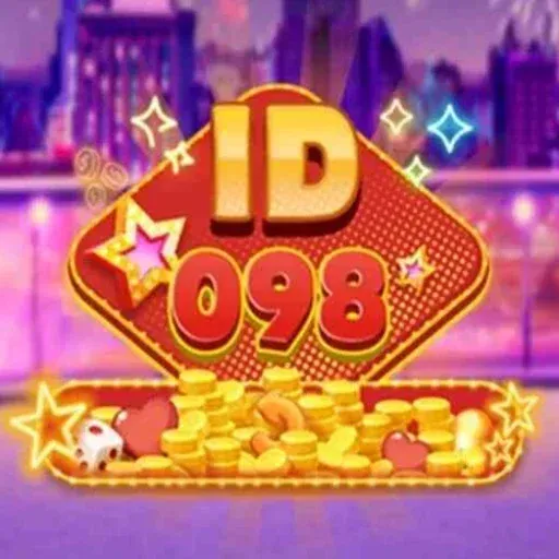 ID098 - Game Musik yang Menggugah Semangat