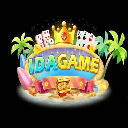 IDAGAME - Game Mahjong Seru untuk Semua Usia