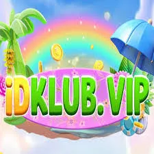 IDKLUB - Permainan Strategi yang Menyenangkan