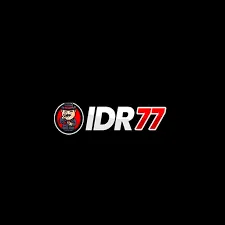 IDR77 - Game Domino Seru dan Mengasyikkan