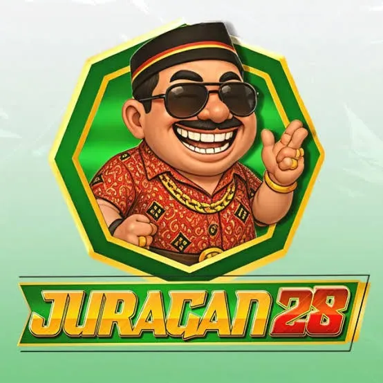 JURAGAN28 - Petualangan Seru di Dunia MMORPG