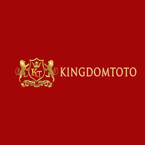 KINGDOMTOTO - Pertarungan Epik di Dunia Pertarungan