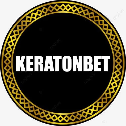 KRATONBET - Aplikasi Utility Terbaik untuk Kemudahan Anda
