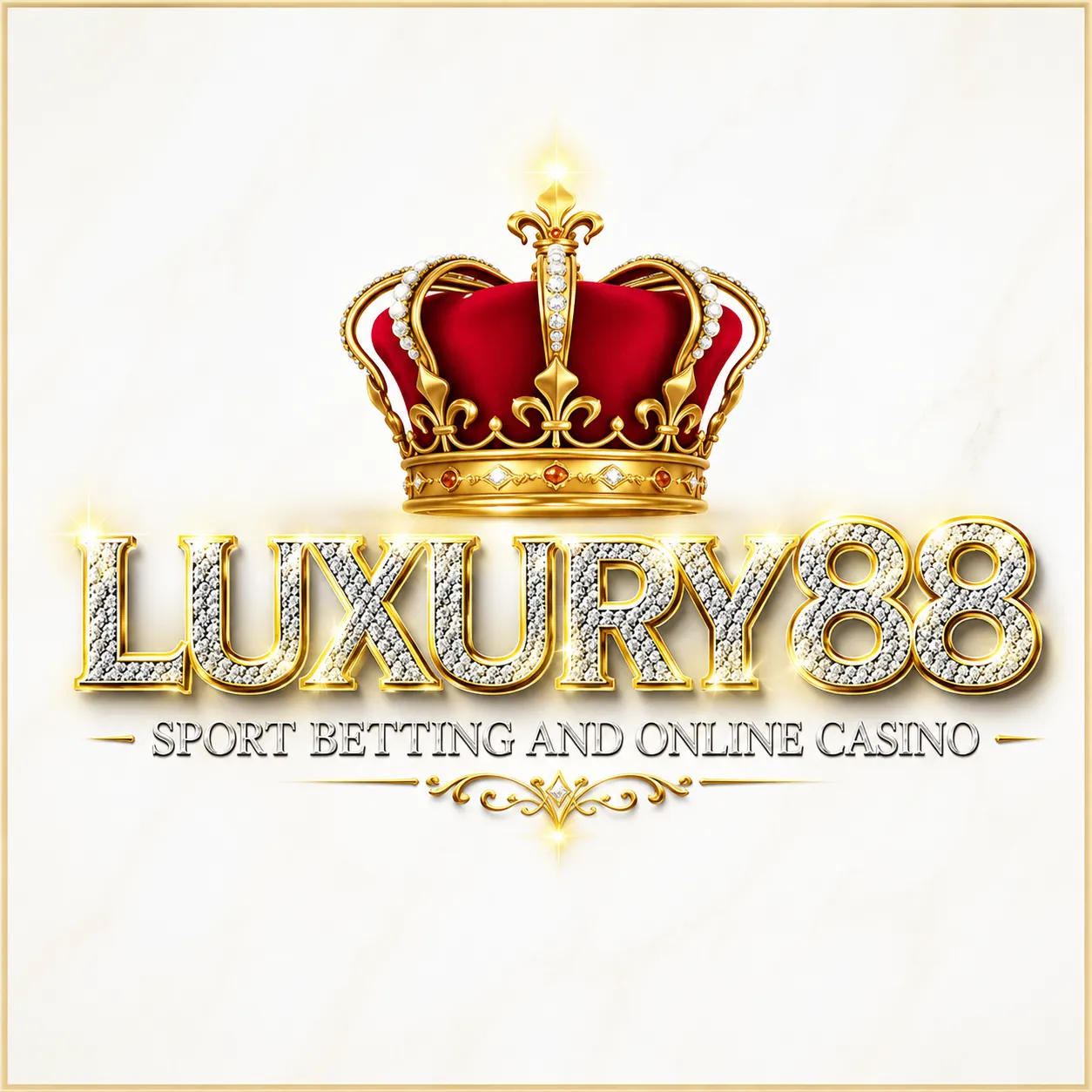 LUXURY88 - Petualangan Seru yang Menunggu untuk Dijelajahi