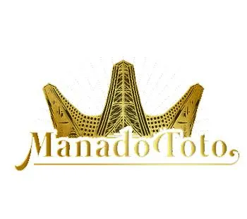 MANADOTOTO - Permainan Strategi Seru untuk Penggemar Game
