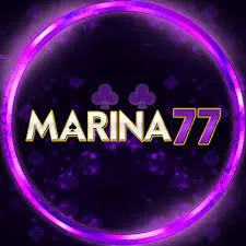 MARINA77 - Nikmati Keseruan Live Casino Terbaik