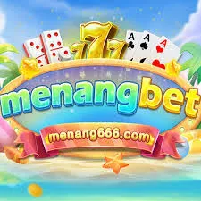 MENANGBET - Petualangan Seru dalam Dunia Pertanian