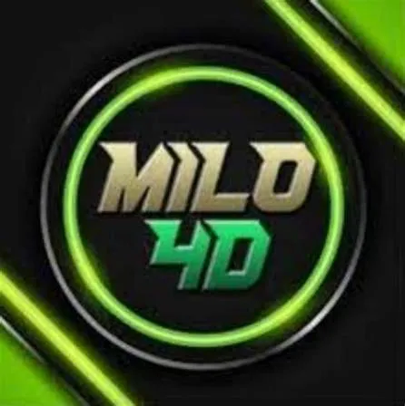 MILO4D - Petualangan Aksi yang Seru dan Menggugah Adrenalin