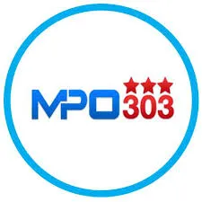 MPO303 - Simulasi Kehidupan yang Menarik