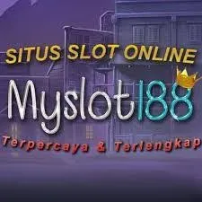 MYSLOT188 - Permainan Strategi Terbaik untuk Penggemar Taktik