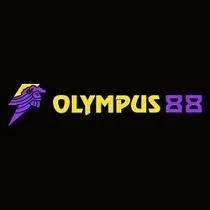 OLYMPUS88 - Game Domino Terbaik untuk Pengalaman Seru