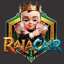 RAJACAIR - Game Poker Seru dan Mengasyikkan