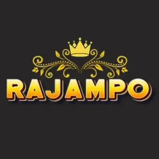 RAJAMPO - Bangun Kerajaan dan Kuasai Tanah