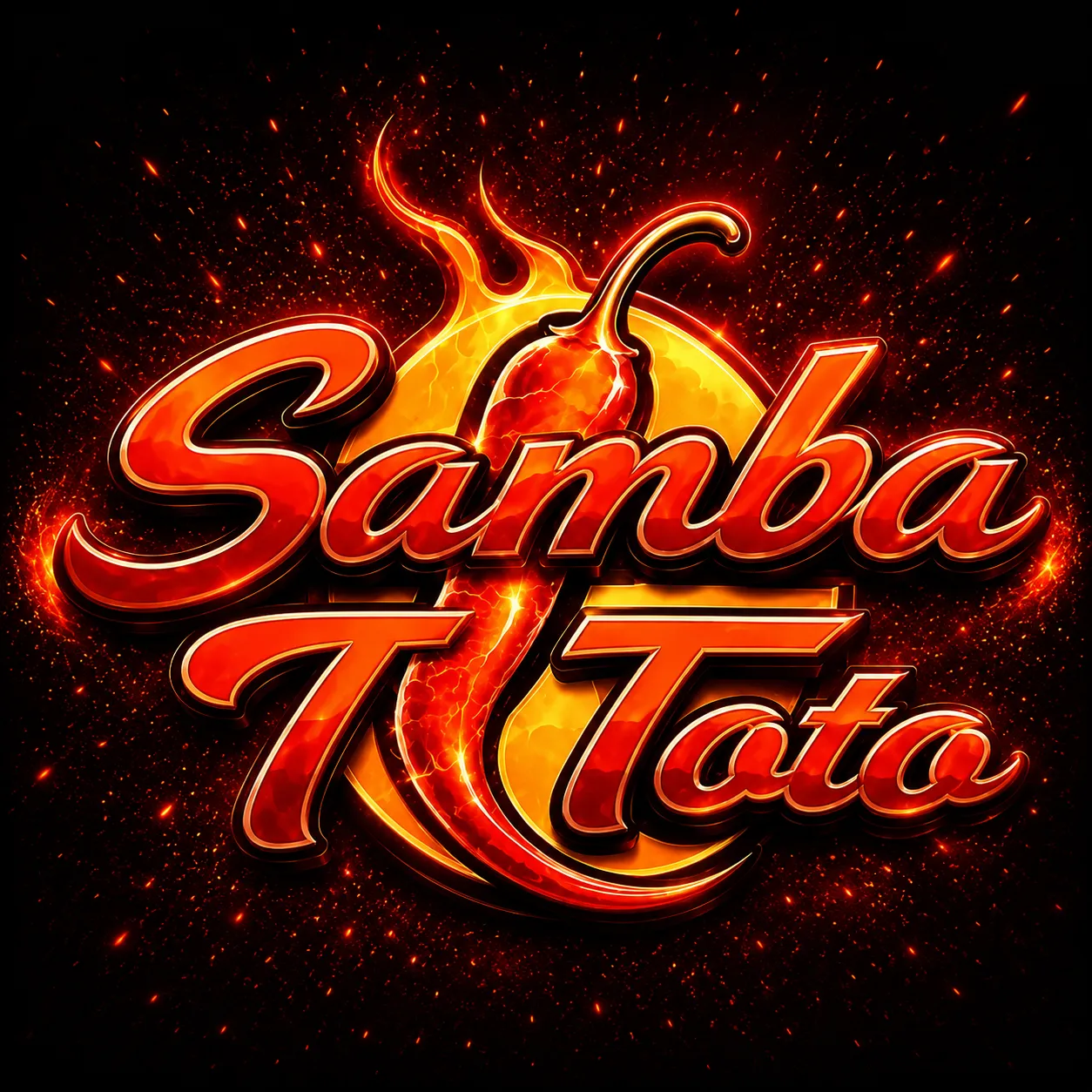 SAMBALTOTO - Game Memancing Terbaik di Android