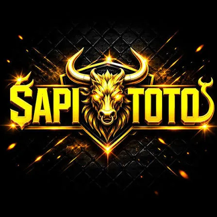 SAPITOTO - Game Idle Menarik untuk Semua Usia