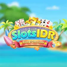 SLOTSIDR - Permainan Petualangan Dalam Dunia TPS