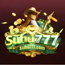 SUHU777 - Game QiuQiu Terbaik untuk Penggemar Kartu