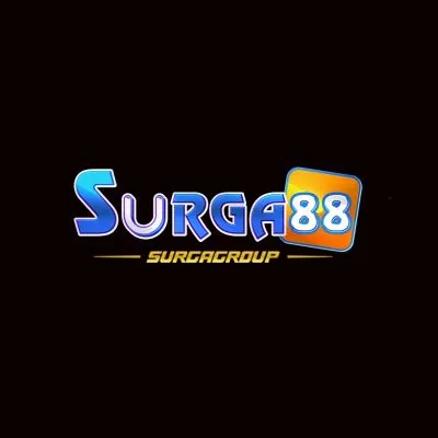 SURGA88 - Game QiuQiu Terbaik untuk Pengalaman Seru
