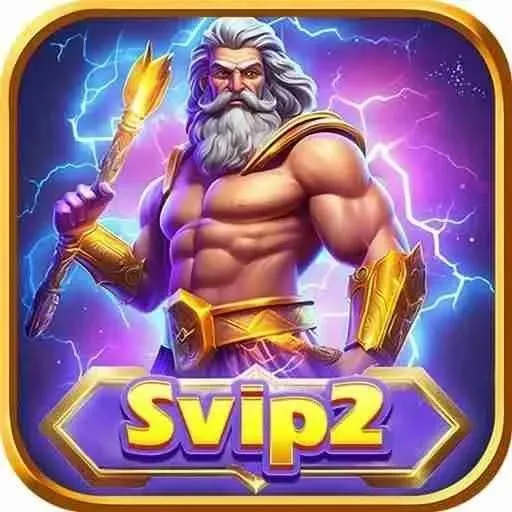 SVIP2 - Game Gaple Seru untuk Semua
