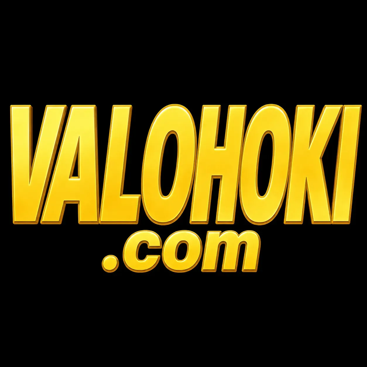 VALOHOKI - Game Idle Penuh Strategi dan Keseruan
