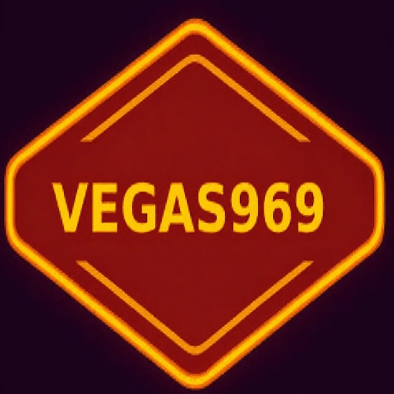 VEGAS969 - Game Musik Menarik untuk Pecinta Melodi