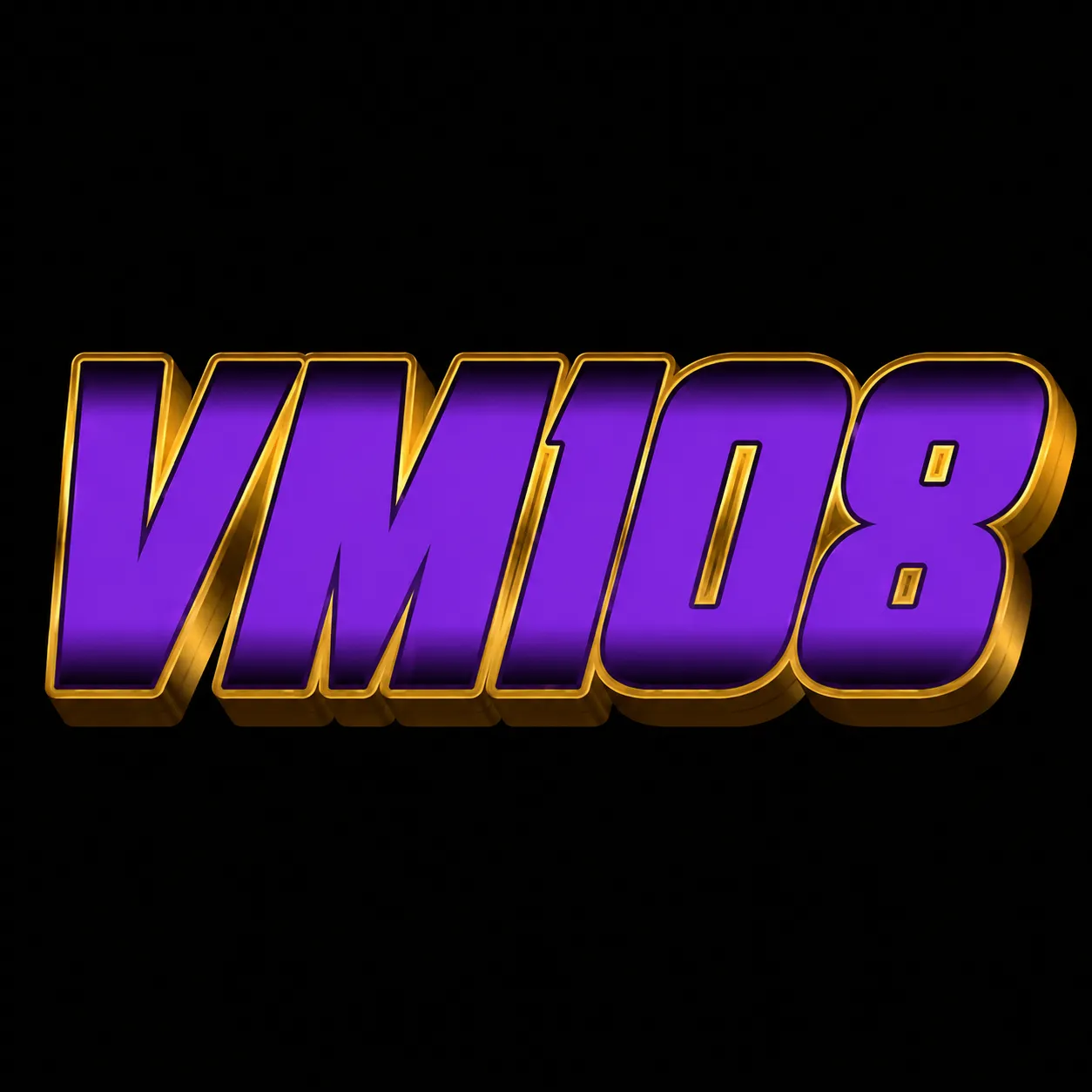 VM108 - Permainan Memancing Terbaik untuk Semua Usia