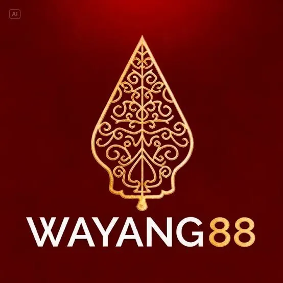 WAYANG88 - Permainan Musik Tradisional yang Menghibur