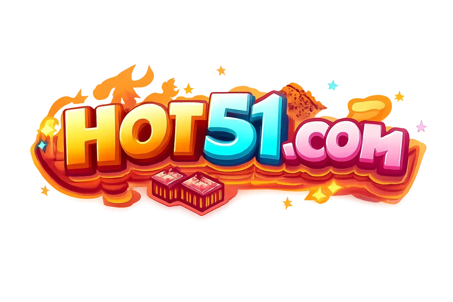hot51