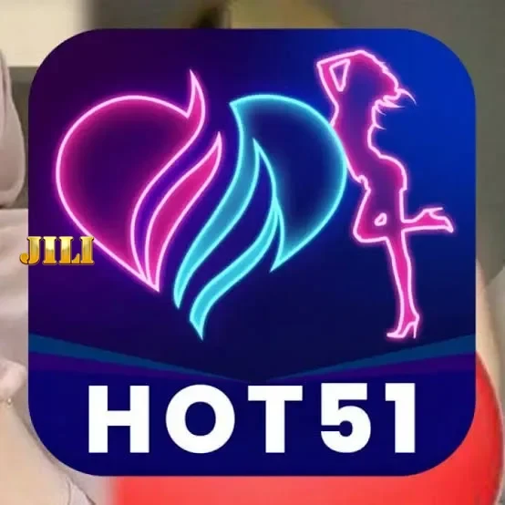 Logo hot51
